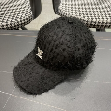 Louis Vuitton Caps